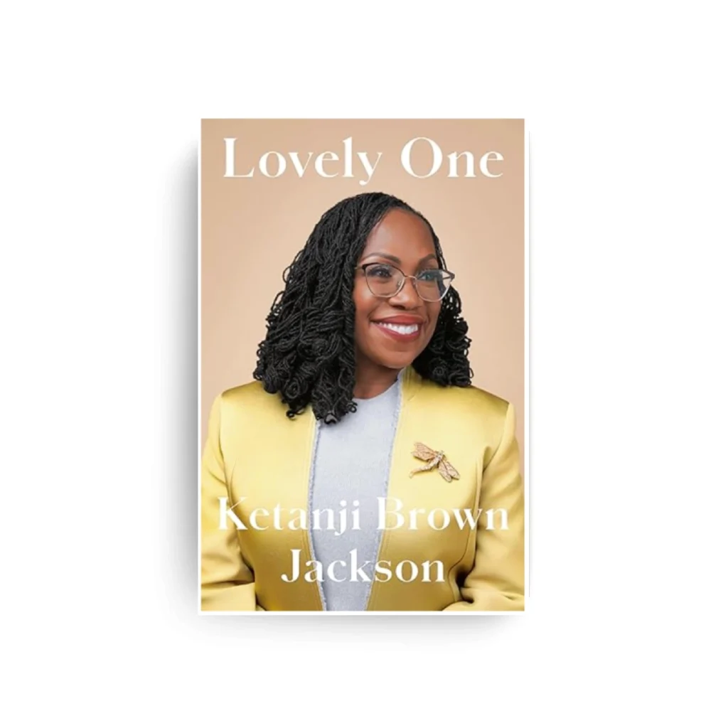 Lovely One